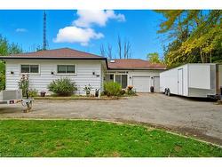 1967 Regional 97 Road  Flamborough, ON N1R 5S7