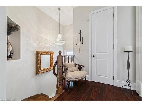 3-120 Bronte Road, Oakville, ON - Indoor Photo Showing Other Room