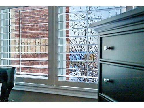 3-120 Bronte Road, Oakville, ON -  Photo Showing Other Room