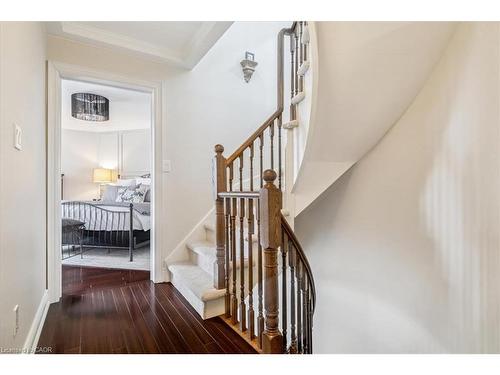 3-120 Bronte Road, Oakville, ON - Indoor Photo Showing Other Room