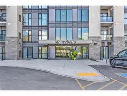 231-50 Herrick Avenue  St. Catharines, ON L2P 0G3