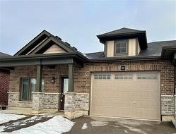 20 Grey Fox Lane  Simcoe, ON N3Y 0E9