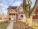30 Dunbar Road S, Waterloo, ON  - Outdoor 