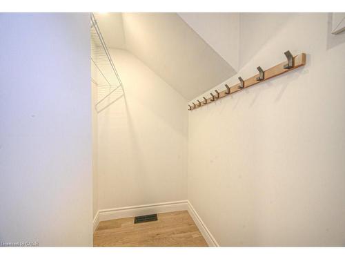 30 Dunbar Road S, Waterloo, ON - Indoor