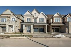 3159 Lula Road  Burlington, ON L7M 1A2