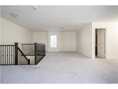 3159 Lula Road, Burlington, ON - Indoor Photo Showing Other Room