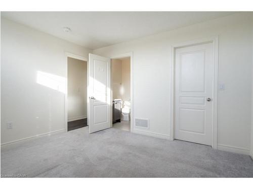 3159 Lula Road, Burlington, ON - Indoor Photo Showing Other Room