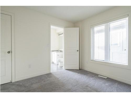 3159 Lula Road, Burlington, ON - Indoor Photo Showing Other Room