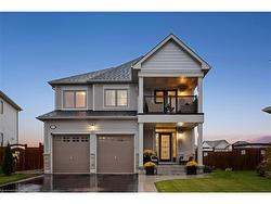 220 Harpin Way E Fergus, ON N1M 0G8