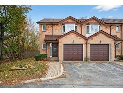 18-14 Brucedale Avenue E Hamilton, ON L9A 1M8