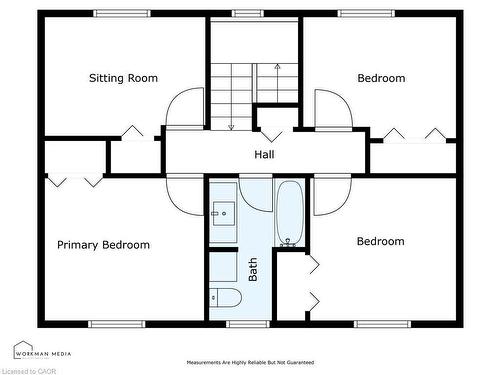 4 Upper Canada Drive, St. Catharines, ON - Other