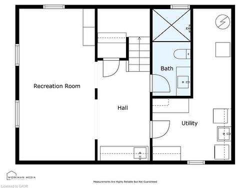 4 Upper Canada Drive, St. Catharines, ON - Other