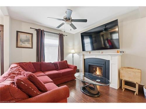 26 Terrace Hill Street, Brantford, ON 