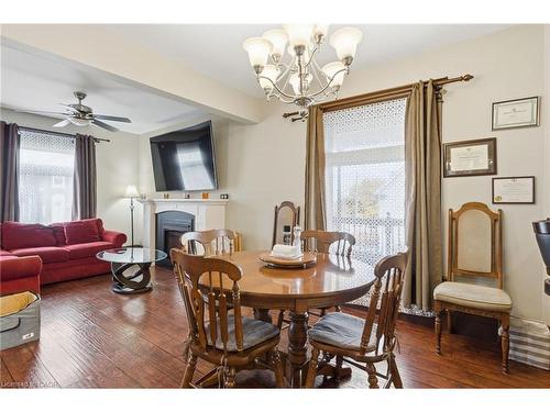 26 Terrace Hill Street, Brantford, ON 