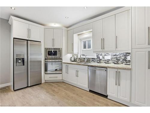 26 Terrace Hill Street, Brantford, ON 