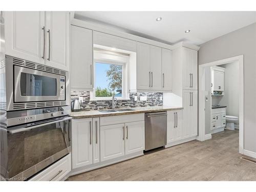 26 Terrace Hill Street, Brantford, ON 