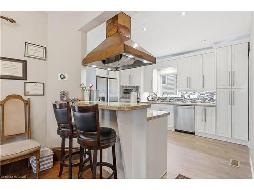 26 Terrace Hill Street, Brantford, ON 