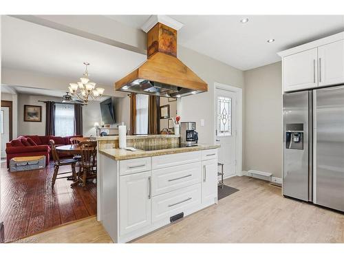 26 Terrace Hill Street, Brantford, ON 