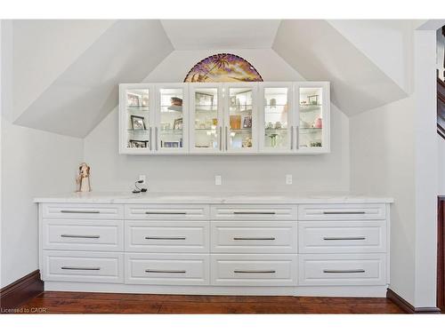 26 Terrace Hill Street, Brantford, ON 