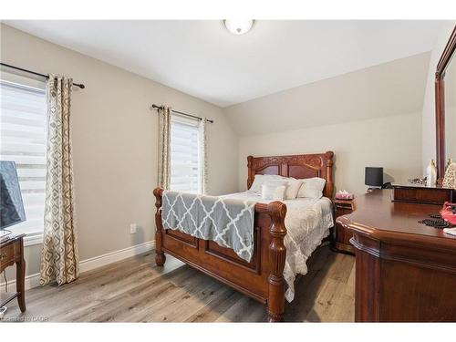 26 Terrace Hill Street, Brantford, ON 