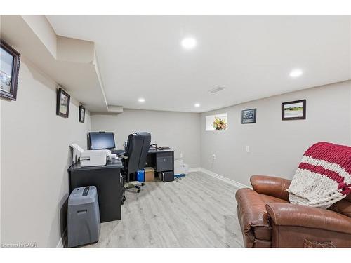 26 Terrace Hill Street, Brantford, ON 