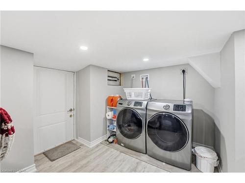 26 Terrace Hill Street, Brantford, ON 