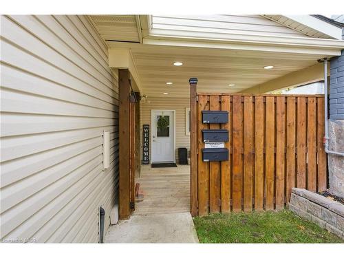 26 Terrace Hill Street, Brantford, ON 