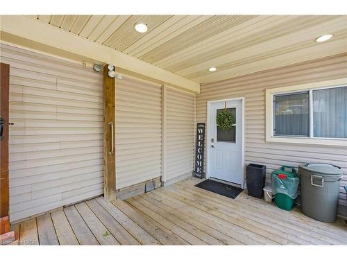 26 Terrace Hill Street, Brantford, ON 