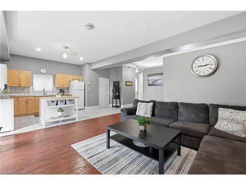 26 Terrace Hill Street, Brantford, ON 