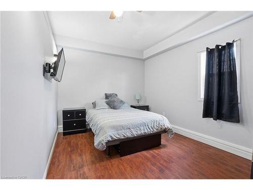 26 Terrace Hill Street, Brantford, ON 