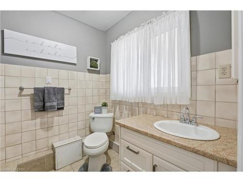 26 Terrace Hill Street, Brantford, ON 