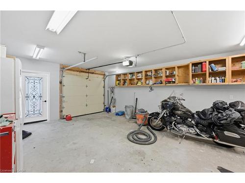 26 Terrace Hill Street, Brantford, ON 