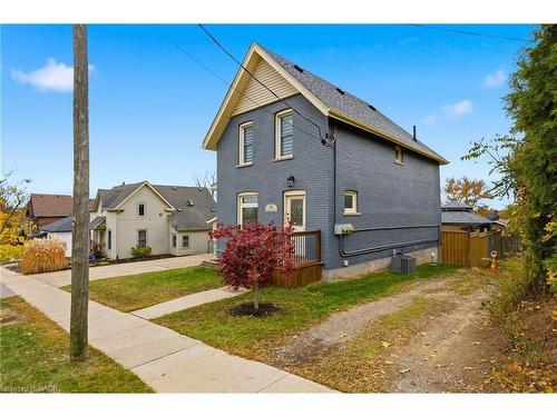 26 Terrace Hill Street, Brantford, ON 