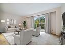 58-3029 Glencrest Road, Burlington, ON  - Indoor Photo Showing Living Room 