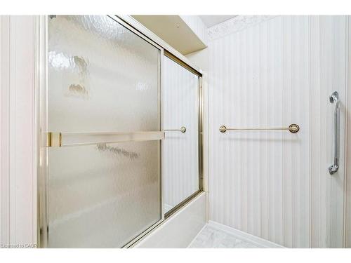 58-3029 Glencrest Road, Burlington, ON - Indoor