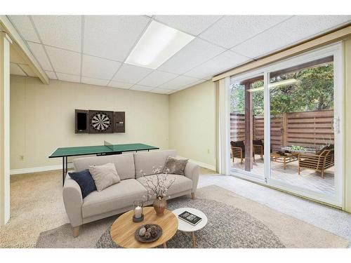 58-3029 Glencrest Road, Burlington, ON - Indoor