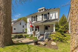 65 Banff Street  Caledonia, ON N3W 1C2