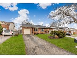 4534 Dufferin Avenue  Beamsville, ON L3J 0C5
