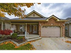 105 Balsam Trail  Port Rowan, ON N0E 1M0