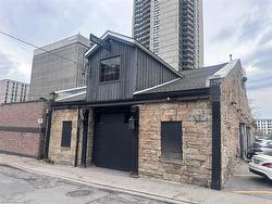 33 Bowen Street  Hamilton, ON L8N 3Y6