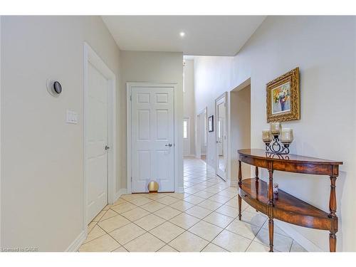 42 Creanona Boulevard, Stoney Creek, ON - Indoor Photo Showing Other Room