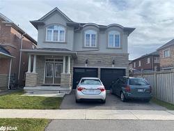 BSMNT-4640 Doug Wright Drive  Burlington, ON L7M 0L7