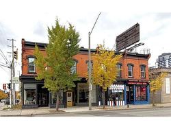 175 John Street S Hamilton, ON L8N 2C5