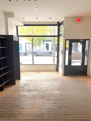 175 John Street S, Hamilton, ON 