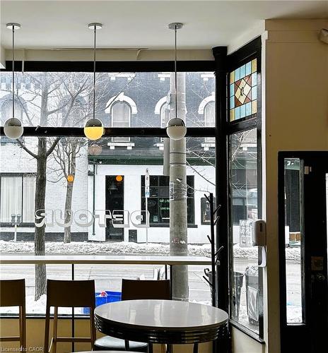 175 John Street S, Hamilton, ON 