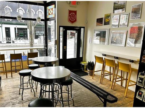 175 John Street S, Hamilton, ON 