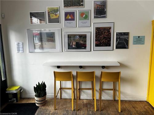 175 John Street S, Hamilton, ON 