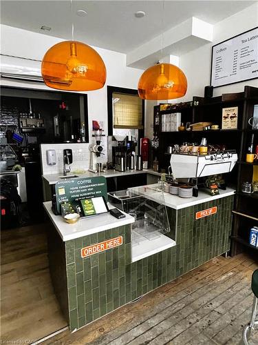 175 John Street S, Hamilton, ON 