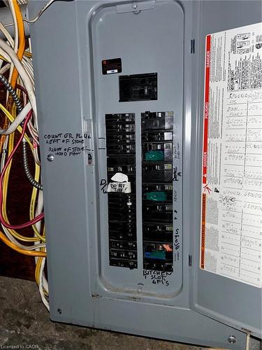 175 John Street S, Hamilton, ON 