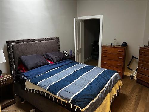 175 John Street S, Hamilton, ON 